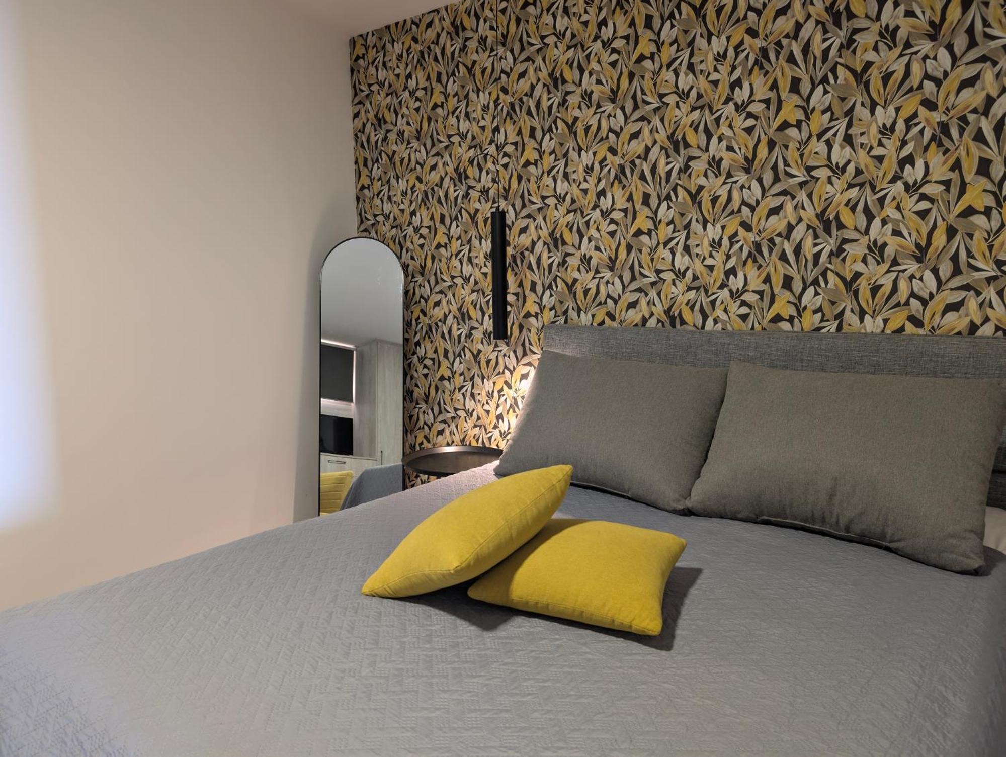 Thea Villas Makry Gialos  Exterior photo